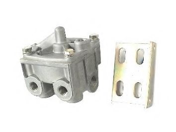 AIR FREN 05.545011 Relay Valve